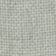 Band-Hem Work Shirt in Sage Linen