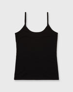 Load image into Gallery viewer, Camisole in Black