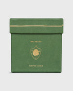 Load image into Gallery viewer, Scented Candle in No. 926