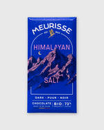 Load image into Gallery viewer, Dark Chocolate in Himalayan Salt