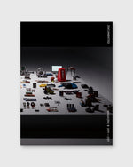 Load image into Gallery viewer, Magazine B - Documented