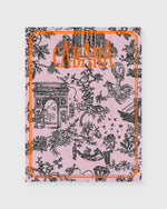 Load image into Gallery viewer, Cabana Magazine - Issue No. 20
