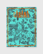 Load image into Gallery viewer, Cabana Magazine - Issue No. 20