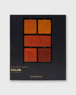 Load image into Gallery viewer, 300 Years Before Color (Black & Gold Edition) - A. Boogert