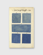 Load image into Gallery viewer, 300 Years Before Color (Black & Gold Edition) - A. Boogert