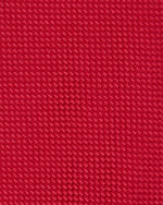 Load image into Gallery viewer, Silk Jacquard Tie in Cherry