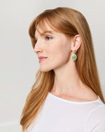 Load image into Gallery viewer, Papaya Earrings in Multi