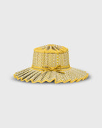 Load image into Gallery viewer, Vienna Hat in Tuscany