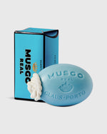 Load image into Gallery viewer, Soap on a Rope in Alto Mar