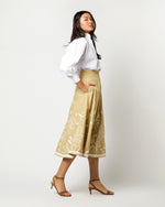 Load image into Gallery viewer, Layla Skirt in Gossamer