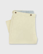 Load image into Gallery viewer, Side-Tab Sport Trouser in Khaki AP Twill