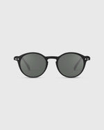 Load image into Gallery viewer, #D Sunglasses in Black
