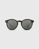 Load image into Gallery viewer, #M Sunglasses in Tortoise