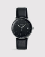 Load image into Gallery viewer, Max Bill Automatic Watch in 27/4701.02