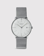 Load image into Gallery viewer, Max Bill Automatic Watch in 27/4002.46