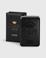 Load image into Gallery viewer, Body Soap in Black Edition