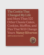 Load image into Gallery viewer, The Cookie That Changed My Life - Nancy Silverton, Carolynn Carreño