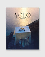 Load image into Gallery viewer, YOLO Journal - Issue No. 15