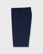 Load image into Gallery viewer, Virgil No. 3 Suit in Blue Wool Quattro Hopsack