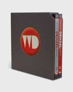 Load image into Gallery viewer, The Amazing Denzel Sports Car Book Set - James Perrin & Mark Brinker