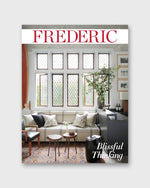 Load image into Gallery viewer, Frederic Magazine - Issue No. 12