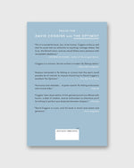 Load image into Gallery viewer, The Believer (Signed Copy) - David Coggins