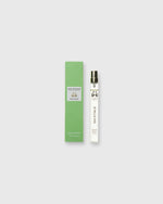 Load image into Gallery viewer, Travel Size Perfume Spray, 10 mL in Eau d'Italie