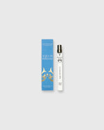 Load image into Gallery viewer, Perfume Spray, 10 mL in Acqua Di Positano