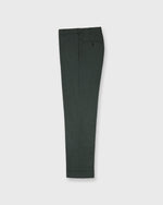 Load image into Gallery viewer, Kincaid No. 3 Suit in Lovat High-Twist