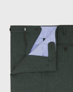 Load image into Gallery viewer, Kincaid No. 3 Suit in Lovat High-Twist