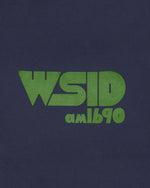 Load image into Gallery viewer, WSID T-Shirt in Slate