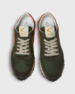 Load image into Gallery viewer, Men's Start Heritage Sneaker in Col 2590