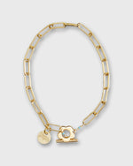 Load image into Gallery viewer, Flores Bracelet in Gold