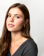 Load image into Gallery viewer, Babette Earrings in Gold