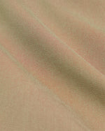 Load image into Gallery viewer, Ghost Blazer in Khaki/Red Solaro