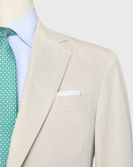 Load image into Gallery viewer, Virgil No. 2 Suit in Stone Poplin