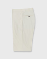 Load image into Gallery viewer, Virgil No. 2 Suit in Stone Poplin