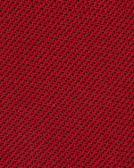 Load image into Gallery viewer, Silk Fino Grenadine Tie in Red