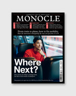 Load image into Gallery viewer, Monocle Magazine - Issue No. 176