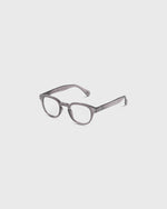 Load image into Gallery viewer, #C Reading Glasses in Electronic Grey