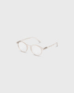 Load image into Gallery viewer, #C Reading Glasses in Paper Note Beige