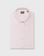 Load image into Gallery viewer, Button-Down Dress Shirt in Light Pink Oxford