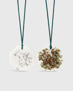 Load image into Gallery viewer, Botanical Palets in Cypress