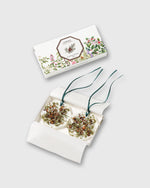 Load image into Gallery viewer, Botanical Palets in Cypress