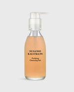 Load image into Gallery viewer, Purifying Cleansing Gel