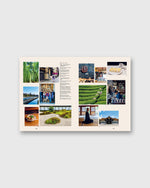 Load image into Gallery viewer, The Monocle Book of Japan