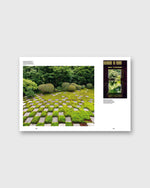 Load image into Gallery viewer, The Monocle Book of Japan