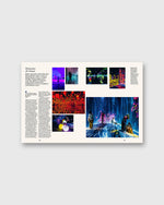 Load image into Gallery viewer, The Monocle Book of Japan
