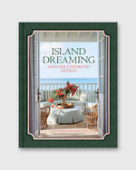 Load image into Gallery viewer, Island Dreaming: Amanda Lindroth Design