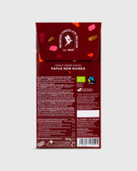 Load image into Gallery viewer, Dark Chocolate in Cocoa Nibs